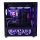 G4M3R G4M3R 700 i9-12900KS/64GB/4TB/RTX3090Ti/W11Px - 743656 - zdjęcie 8